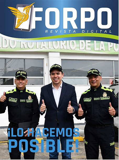 Forpo revista 10