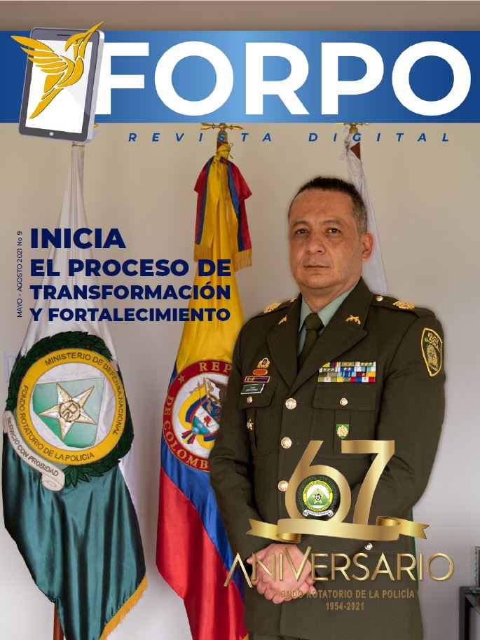 Portada_Forpo_revista_No_9.jpg