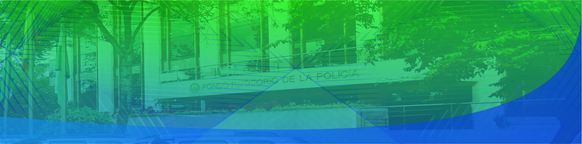 Banner-APP_fondo
