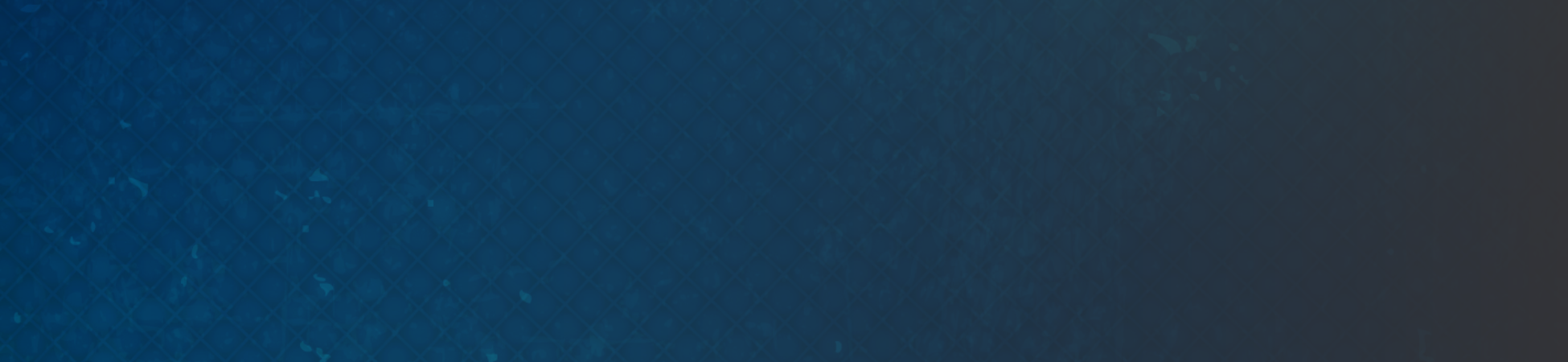 Banner_austeridadFondo