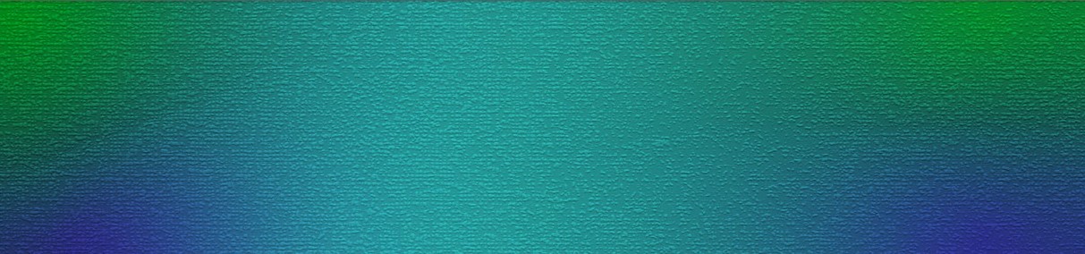 FondoBanner_accesibilidad_limited