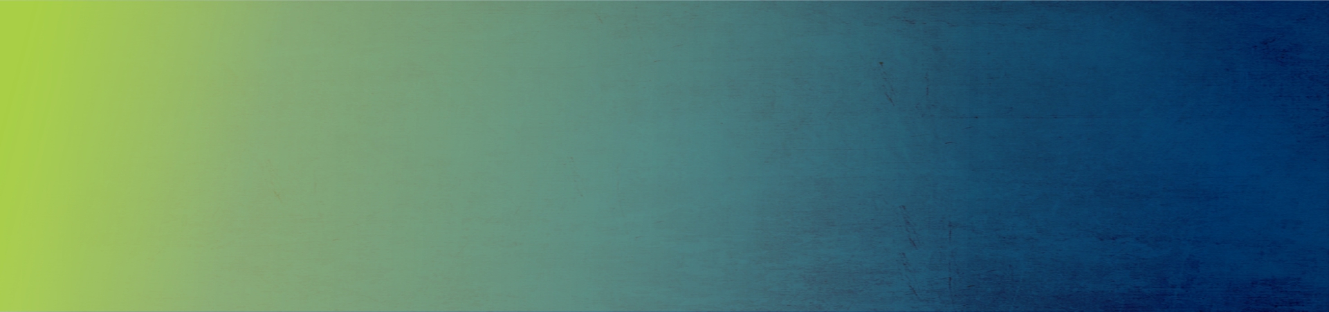 Fondo_Banner_Casur
