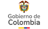 Logo-Presidencia de la Republica