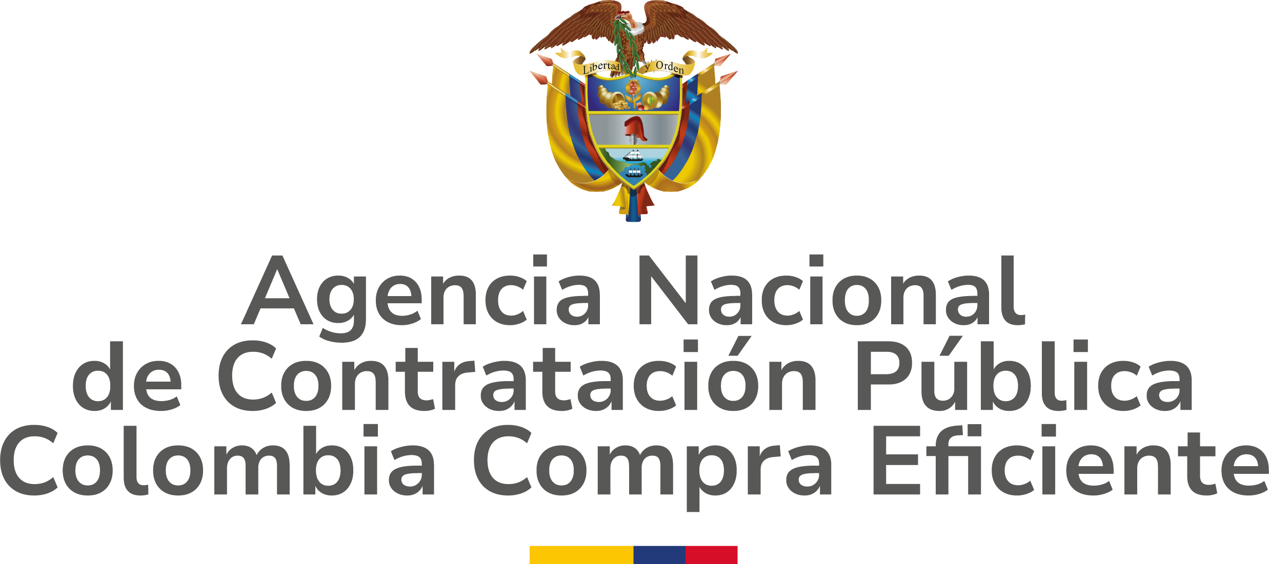 Logo-Portal Unico de Contratación
