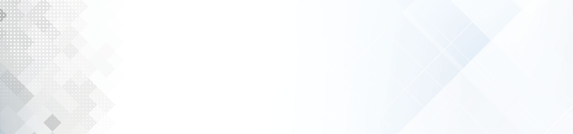 fondo_banner