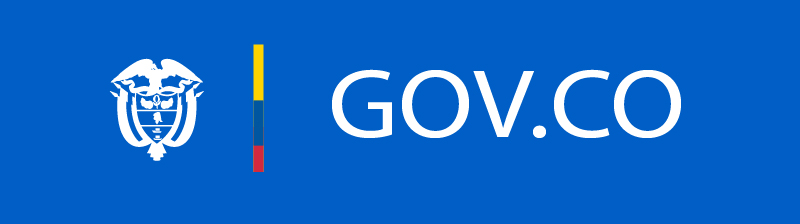 Logo-GOV.CO