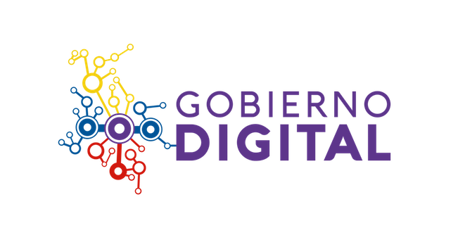 Logo-Gobierno Digital