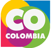 Logo-Colombia.co