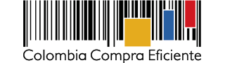 Logo-Portal Unico de Contratación