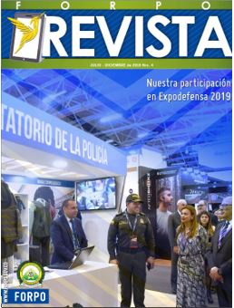 Revista No. 4